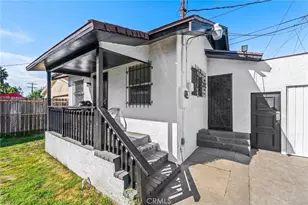 651 W Gage, Los Angeles, CA 90044 - Photo 23