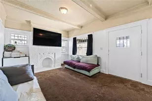 651 W Gage, Los Angeles, CA 90044 - Photo 5