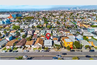 651 W Gage, Los Angeles, CA 90044 - Photo 43