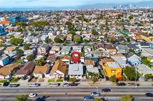 651 W Gage, Los Angeles, CA 90044 - Photo 43