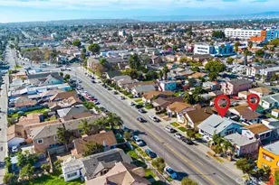 651 W Gage, Los Angeles, CA 90044 - Photo 45