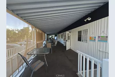 26734 98 Peach, Perris, CA 92570 - Photo 17