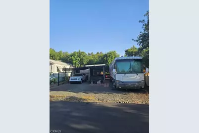 26734 98 Peach, Perris, CA 92570 - Photo 9