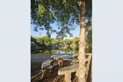 26734 98 Peach, Perris, CA 92570 - Photo 3