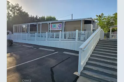 26734 98 Peach, Perris, CA 92570 - Photo 13