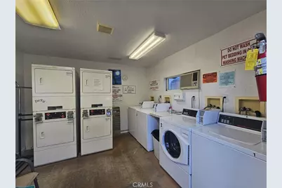 26734 98 Peach, Perris, CA 92570 - Photo 21