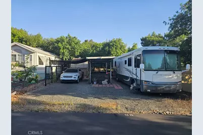 26734 98 Peach, Perris, CA 92570 - Photo 5