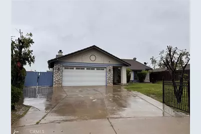 1255 Comiskey Court, Perris, CA 92571 - Photo 3