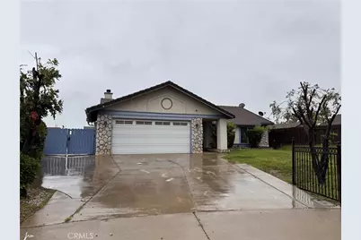 1255 Comiskey Court, Perris, CA 92571 - Photo 3