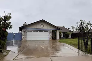 1255 Comiskey Ct, Perris, CA 92571 - Photo 3