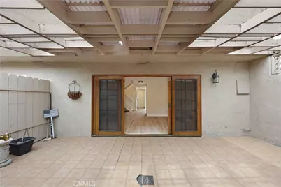 10330 Downey Avenue #35, Downey, CA 90241 - Photo 31