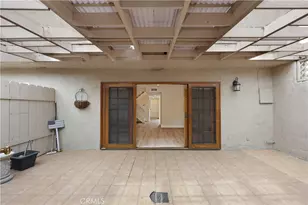 10330 Downey Ave, Downey, CA 90241 - Photo 31