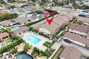 10330 Downey Ave, Downey, CA 90241 - Photo 39