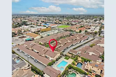 10330 Downey Avenue #35, Downey, CA 90241 - Photo 41