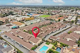 10330 Downey Ave, Downey, CA 90241 - Photo 41