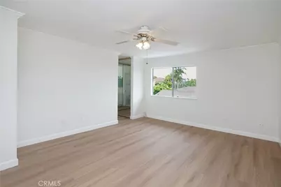 10330 Downey Avenue #35, Downey, CA 90241 - Photo 25