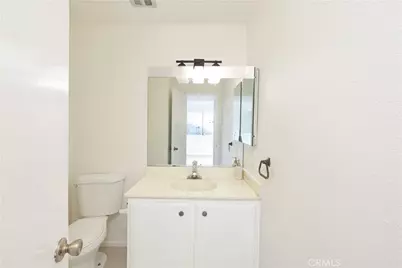 10330 Downey Avenue #35, Downey, CA 90241 - Photo 17