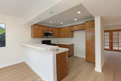 10330 Downey Avenue #35, Downey, CA 90241 - Photo 11