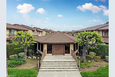 10330 Downey Avenue #35, Downey, CA 90241 - Photo 3