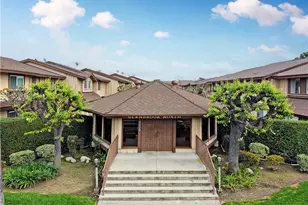 10330 Downey Ave, Downey, CA 90241 - Photo 3