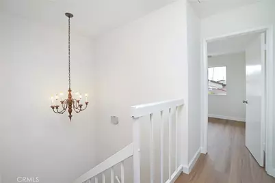10330 Downey Avenue #35, Downey, CA 90241 - Photo 19