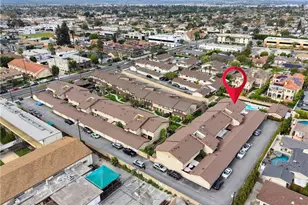 10330 Downey Ave, Downey, CA 90241 - Photo 43