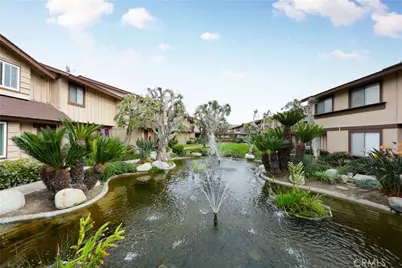 10330 Downey Avenue #35, Downey, CA 90241 - Photo 5