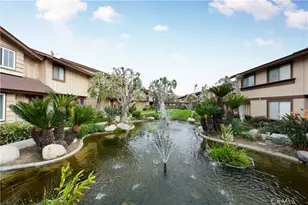 10330 Downey Ave, Downey, CA 90241 - Photo 5