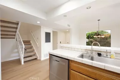 10330 Downey Avenue #35, Downey, CA 90241 - Photo 13