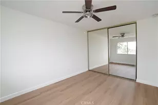 10330 Downey Ave, Downey, CA 90241 - Photo 23