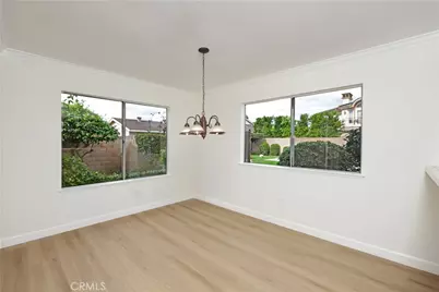 10330 Downey Avenue #35, Downey, CA 90241 - Photo 9