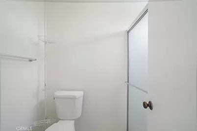 10330 Downey Avenue #35, Downey, CA 90241 - Photo 29