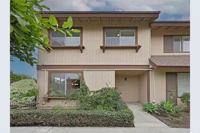 10330 Downey Avenue #35, Downey, CA 90241 - Photo 7