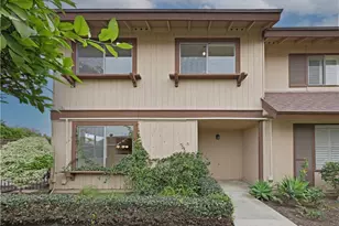 10330 Downey Ave, Downey, CA 90241 - Photo 7