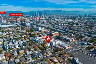 512 W 41st Pl, Los Angeles, CA 90037 - Photo 33