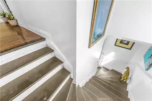 512 W 41st Pl, Los Angeles, CA 90037 - Photo 21