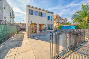 512 W 41st Pl, Los Angeles, CA 90037 - Photo 3