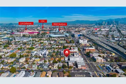 512 W 41st Place, Los Angeles, CA 90037 - Photo 35