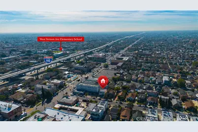 512 W 41st Place, Los Angeles, CA 90037 - Photo 31