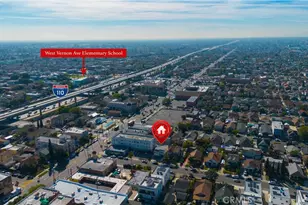 512 W 41st Pl, Los Angeles, CA 90037 - Photo 31