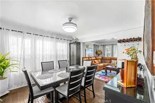 512 W 41st Pl, Los Angeles, CA 90037 - Photo 11