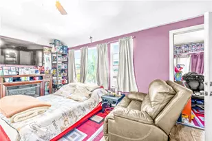 512 W 41st Pl, Los Angeles, CA 90037 - Photo 23