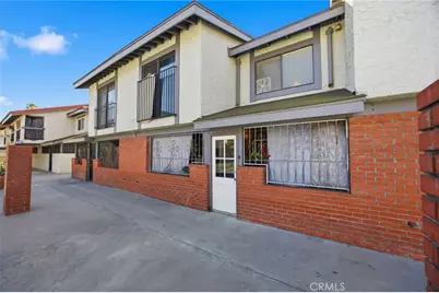 1239 W Rosecrans #11, Gardena, CA 90247 - Photo 1