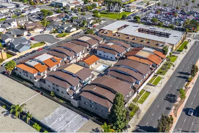 1239 W Rosecrans #11, Gardena, CA 90247 - Photo 19