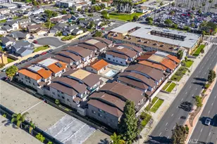 1239 W Rosecrans, Gardena, CA 90247 - Photo 19