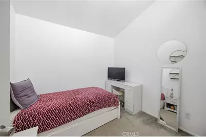 1239 W Rosecrans #11, Gardena, CA 90247 - Photo 11