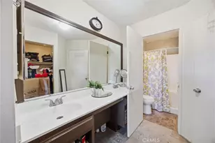 1239 W Rosecrans, Gardena, CA 90247 - Photo 17