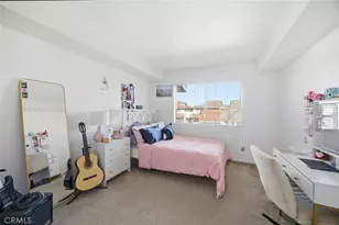 1239 W Rosecrans, Gardena, CA 90247 - Photo 15