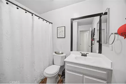 1239 W Rosecrans #11, Gardena, CA 90247 - Photo 13