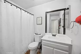 1239 W Rosecrans, Gardena, CA 90247 - Photo 13